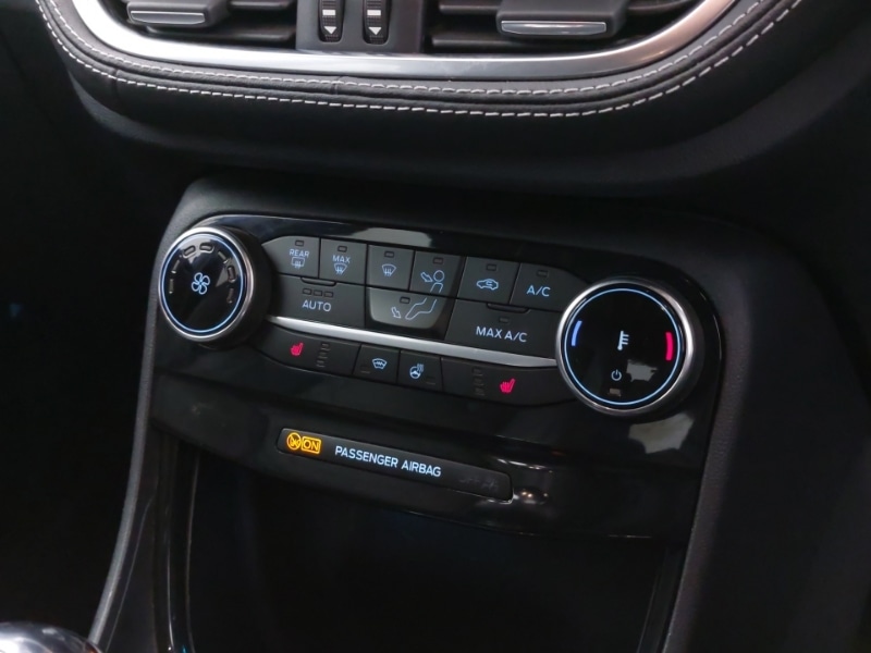 Used Ford Puma 2022 for sale - 76564155: Photo 15