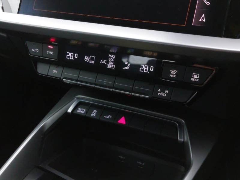 Used Audi A3 2021 for sale - 77379960: Photo 15