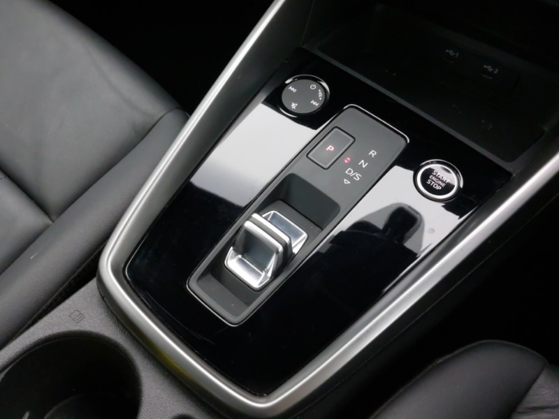 Used Audi A3 2021 for sale - 77379960: Photo 16