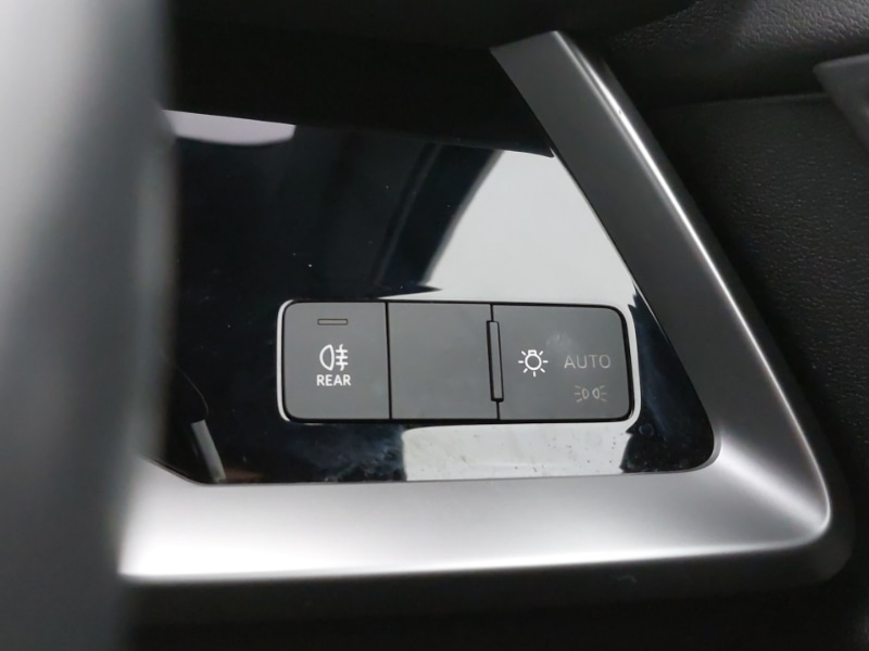 Used Audi A3 2021 for sale - 77379960: Photo 19