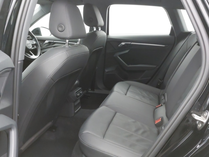 Used Audi A3 2021 for sale - 77379960: Photo 6