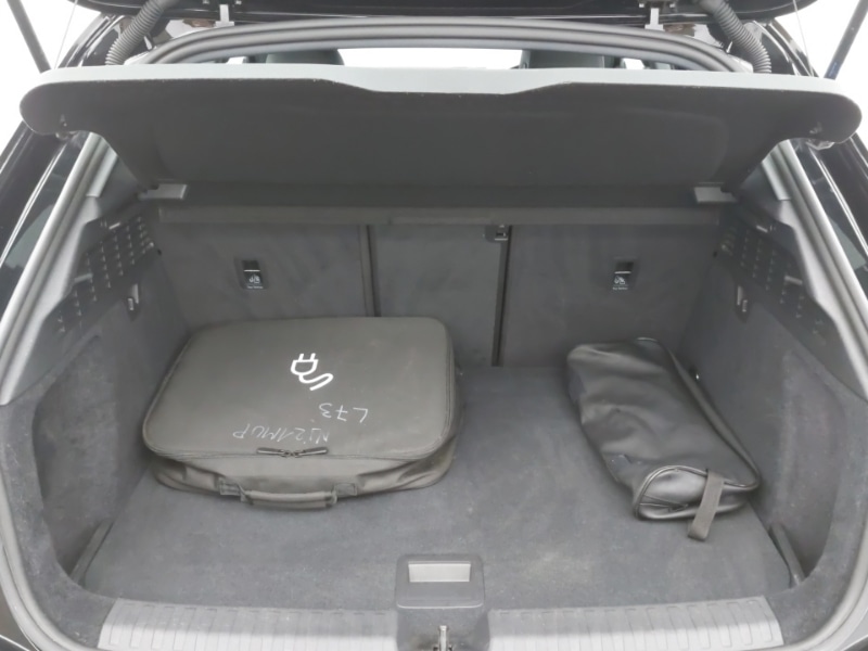 Used Audi A3 2021 for sale - 77379960: Photo 8