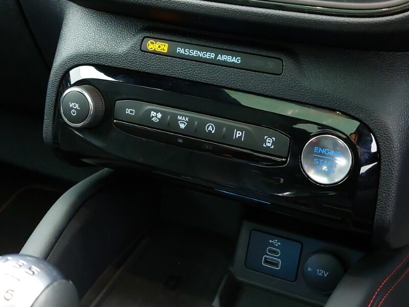 Used Ford Kuga 2025 for sale - 76066656: Photo 15