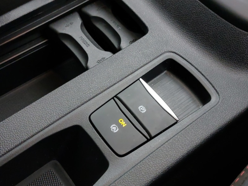 Used Ford Kuga 2025 for sale - 76066656: Photo 16