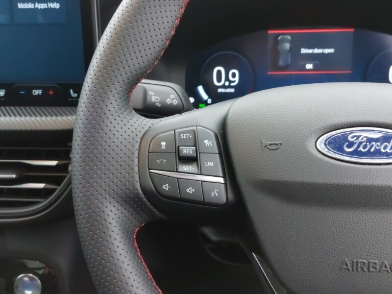 Used Ford Kuga 2025 for sale - 76066656: Photo 17