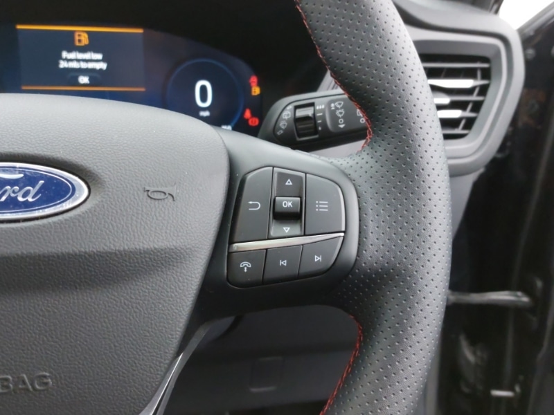 Used Ford Kuga 2025 for sale - 76066656: Photo 18