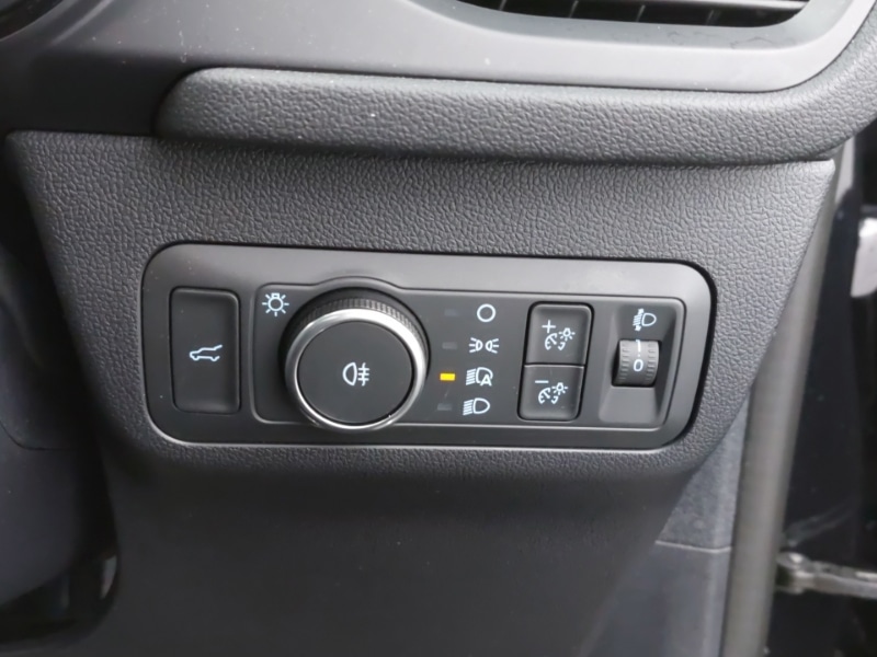 Used Ford Kuga 2025 for sale - 76066656: Photo 19