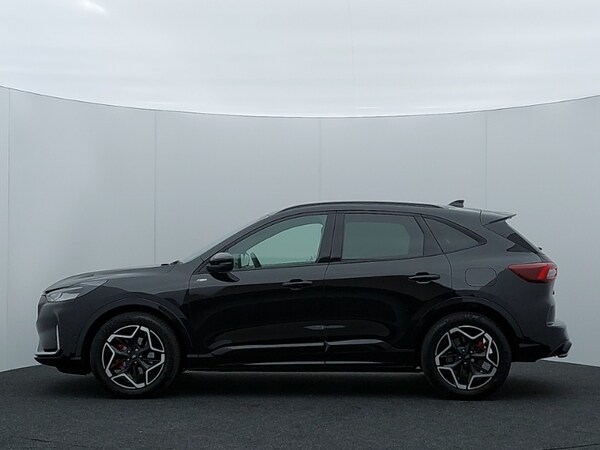 Used Ford Kuga 2025 for sale - 76066656: Photo 4