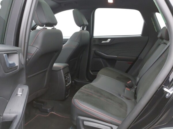 Used Ford Kuga 2025 for sale - 76066656: Photo 6