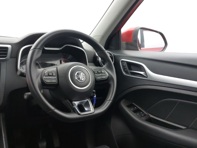 Used MG MG ZS 2019 for sale - 76343318: Photo 10