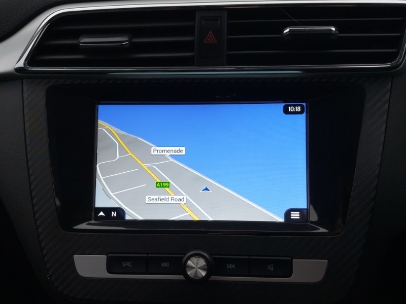 Used MG MG ZS 2019 for sale - 76343318: Photo 11