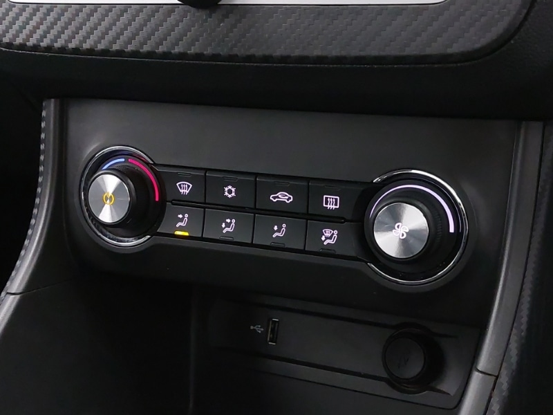 Used MG MG ZS 2019 for sale - 76343318: Photo 15