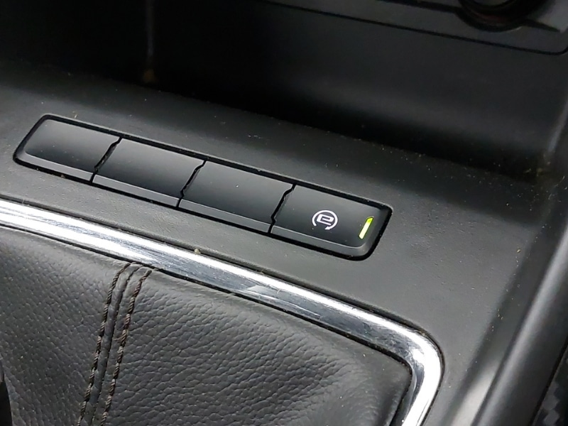 Used MG MG ZS 2019 for sale - 76343318: Photo 16