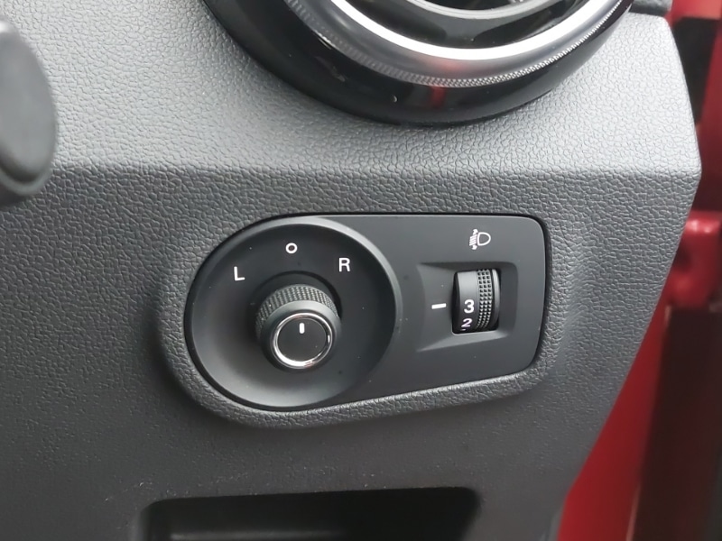 Used MG MG ZS 2019 for sale - 76343318: Photo 19