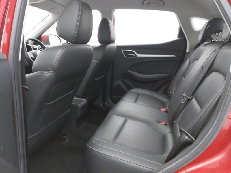 Used MG MG ZS 2019 for sale - 76343318: Photo 6