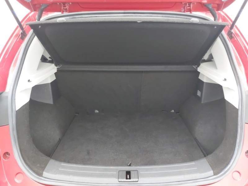 Used MG MG ZS 2019 for sale - 76343318: Photo 8