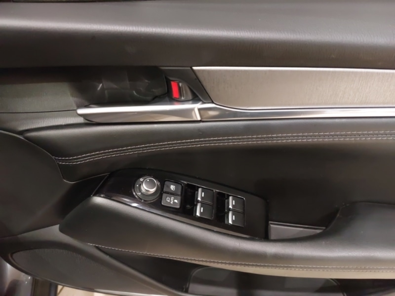 Used Mazda Mazda6 2022 for sale - 77623234: Photo 10