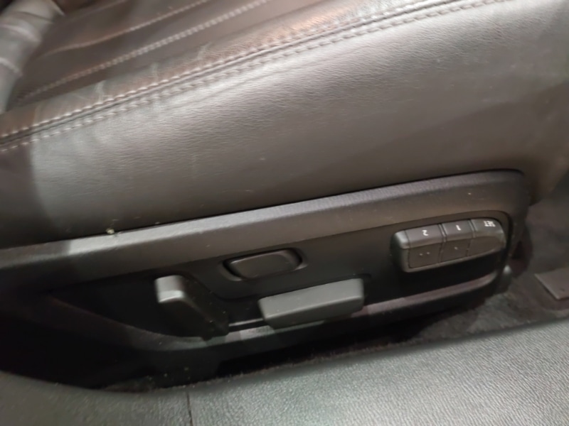 Used Mazda Mazda6 2022 for sale - 77623234: Photo 13