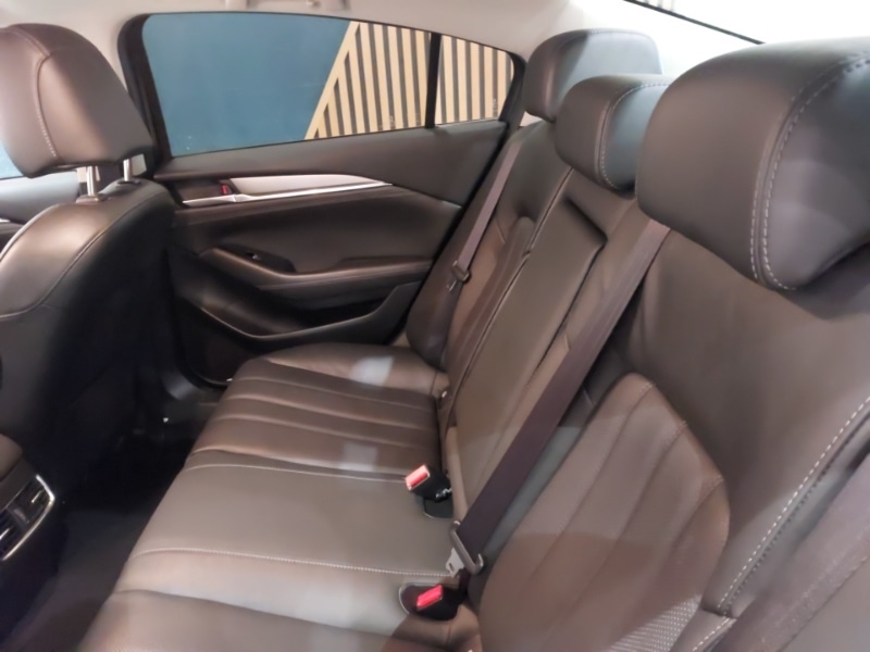 Used Mazda Mazda6 2022 for sale - 77623234: Photo 6