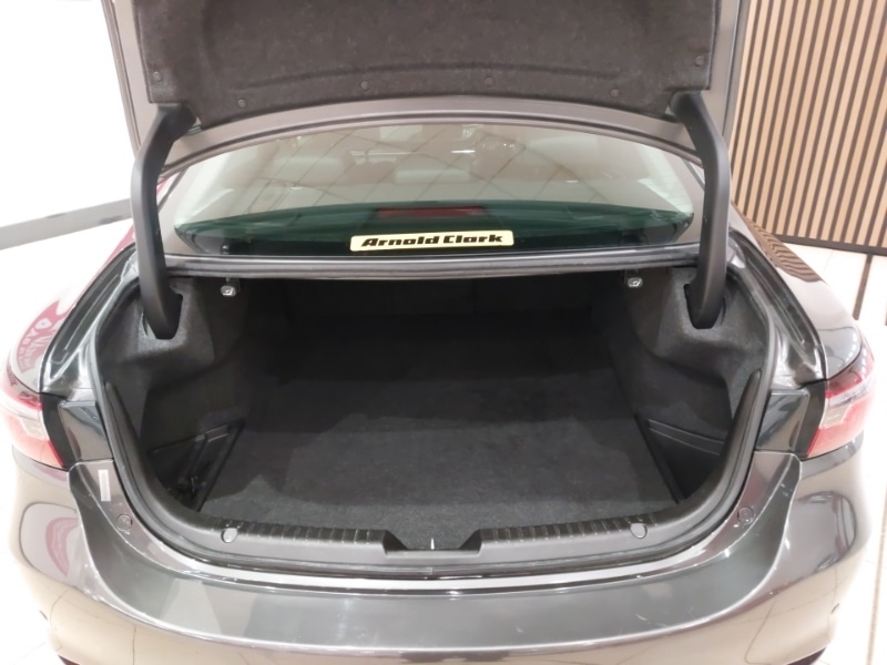 Used Mazda Mazda6 2022 for sale - 77623234: Photo 8