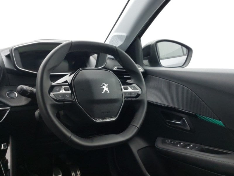 Used Peugeot 208 2023 for sale - 77338295: Photo 10