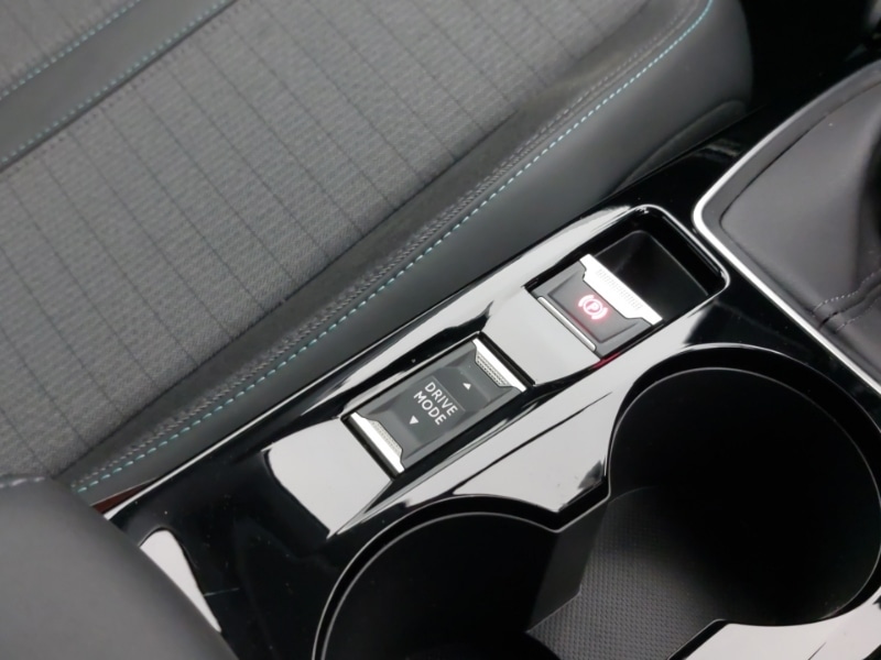 Used Peugeot 208 2023 for sale - 77338295: Photo 16