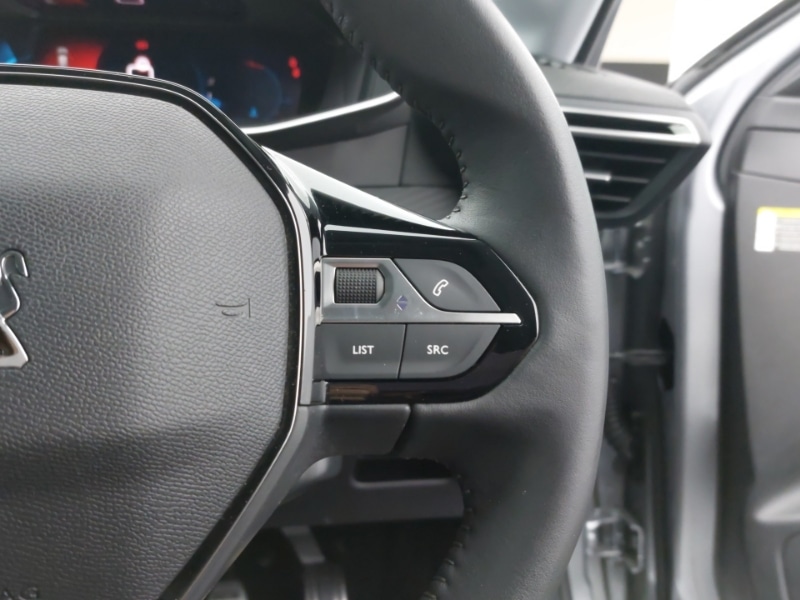 Used Peugeot 208 2023 for sale - 77338295: Photo 18