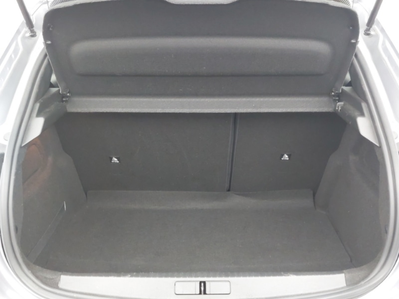 Used Peugeot 208 2023 for sale - 77338295: Photo 8