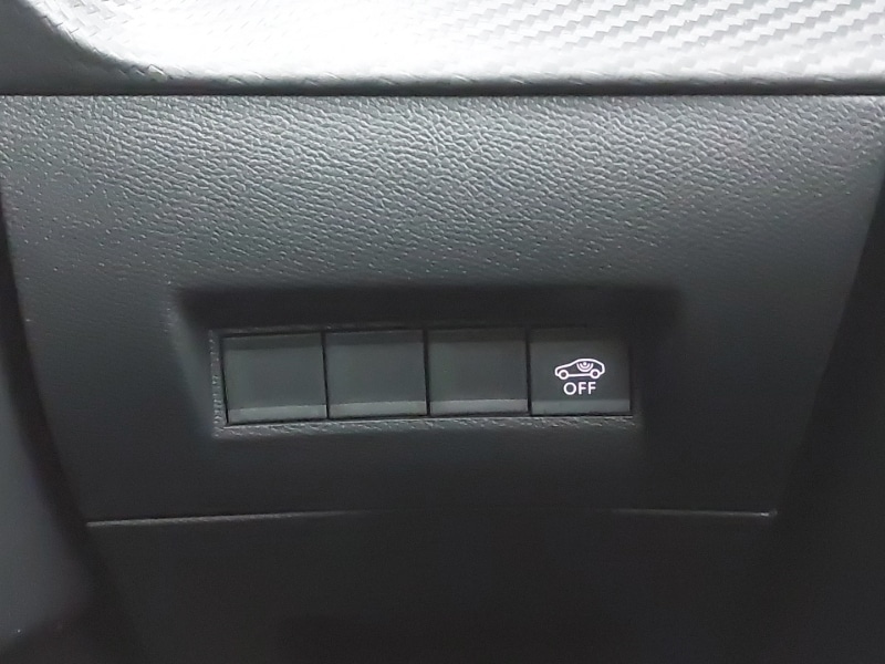 Used Peugeot 2008 2024 for sale - 76566859: Photo 19