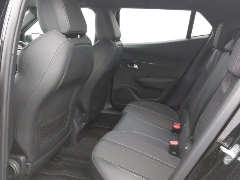 Used Peugeot 2008 2024 for sale - 76566859: Photo 6