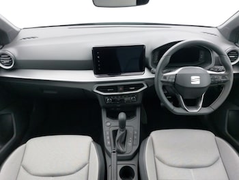 Used SEAT Arona 2026 for sale - 79492880: Photo