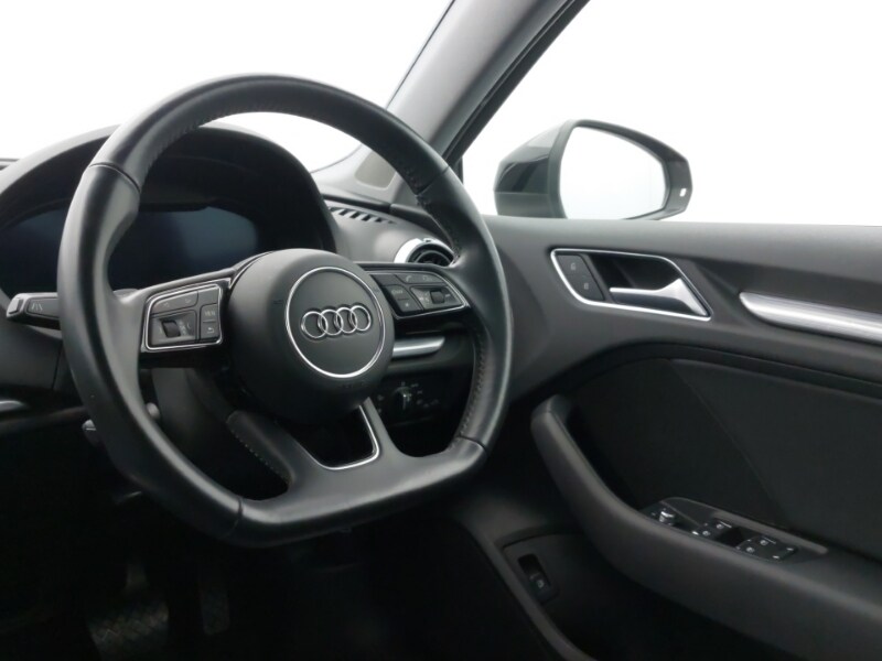 Used Audi A3 2020 for sale - 77623211: Photo 10