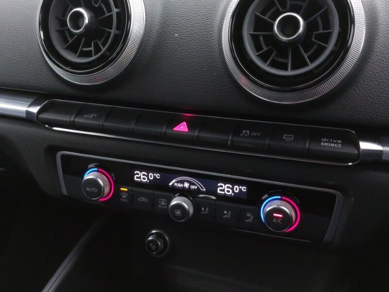 Used Audi A3 2020 for sale - 77623211: Photo 14