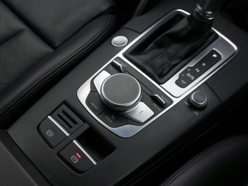 Used Audi A3 2020 for sale - 77623211: Photo 15