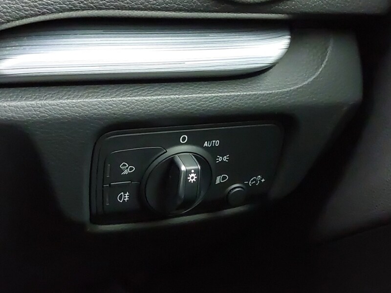 Used Audi A3 2020 for sale - 77623211: Photo 18