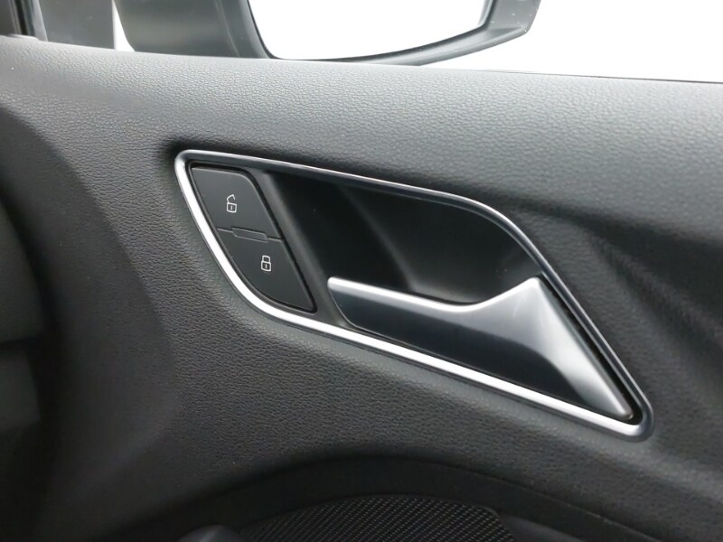 Used Audi A3 2020 for sale - 77623211: Photo 19