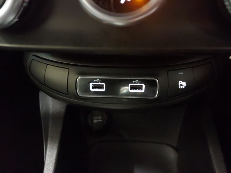 Used Fiat 500X 2022 for sale - 77644452: Photo 18