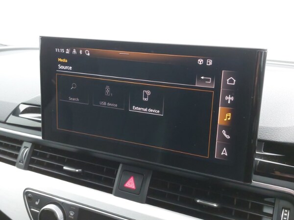 Used Audi A5 2020 for sale - 76052668: Photo 14