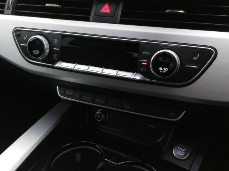 Used Audi A5 2020 for sale - 76052668: Photo 15