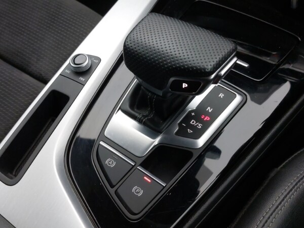 Used Audi A5 2020 for sale - 76052668: Photo 16