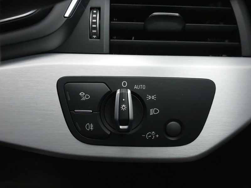 Used Audi A5 2020 for sale - 76052668: Photo 19