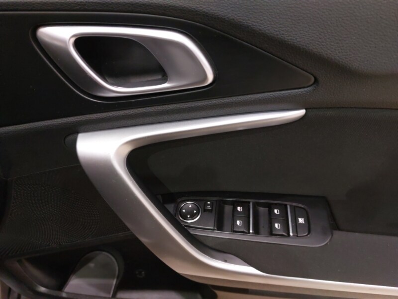 Used Kia XCeed 2022 for sale - 77522525: Photo 10