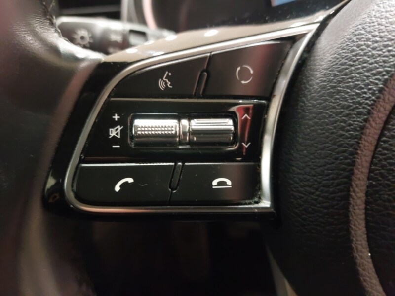 Used Kia XCeed 2022 for sale - 77522525: Photo 15