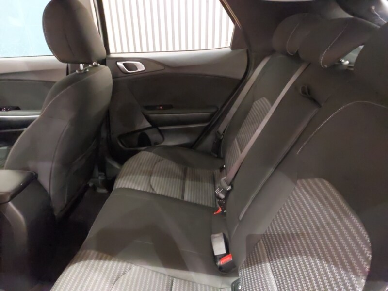 Used Kia XCeed 2022 for sale - 77522525: Photo 6