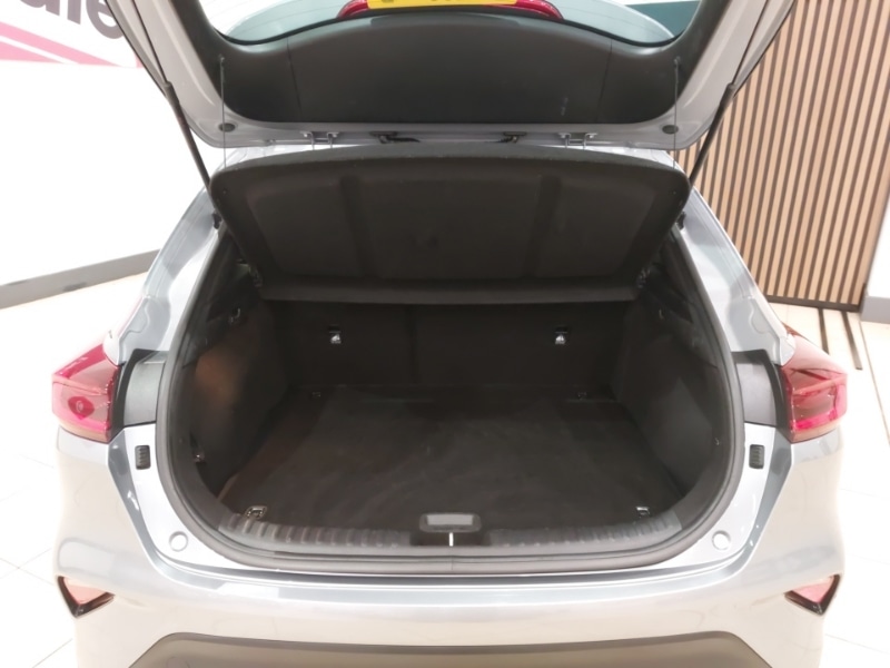 Used Kia XCeed 2022 for sale - 77522525: Photo 8