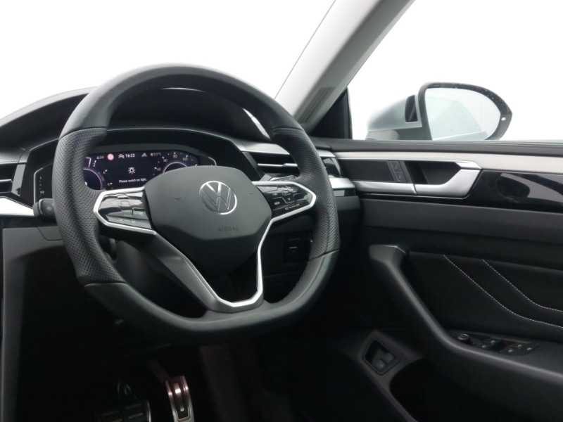 Used Volkswagen Arteon 2022 for sale - 78032686: Photo 10