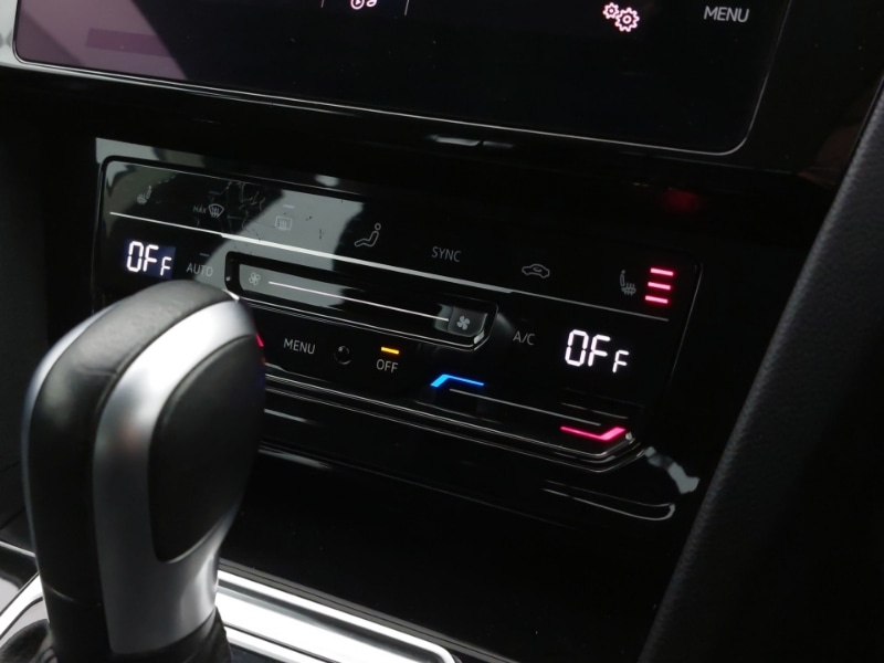 Used Volkswagen Arteon 2022 for sale - 78032686: Photo 15