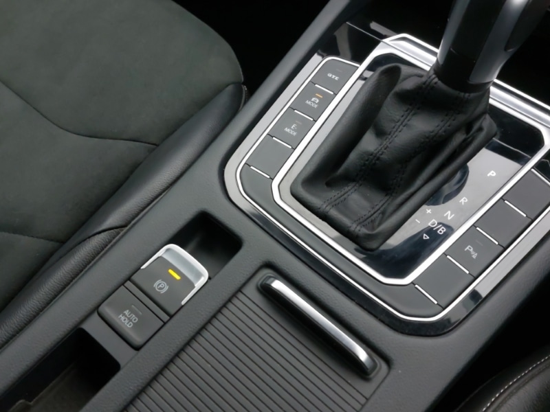 Used Volkswagen Arteon 2022 for sale - 78032686: Photo 16