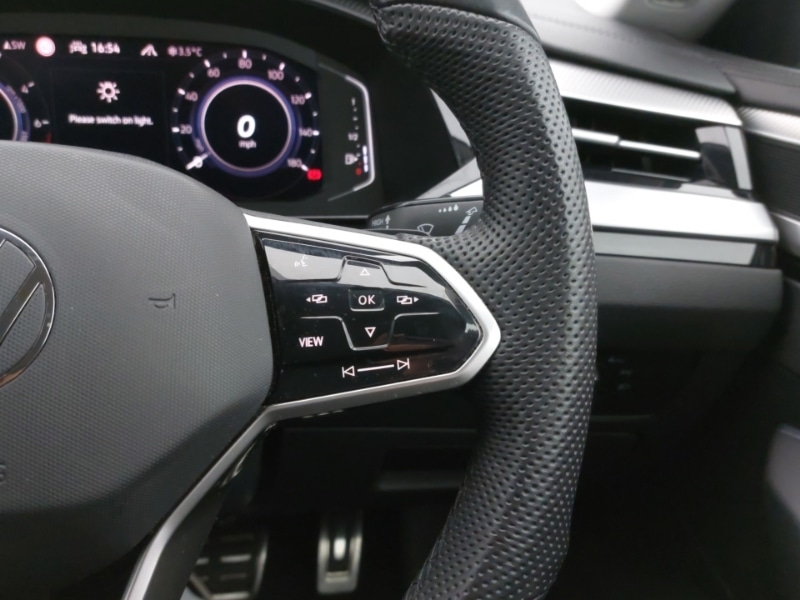 Used Volkswagen Arteon 2022 for sale - 78032686: Photo 18