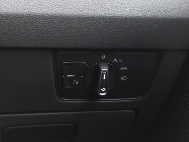 Used Volkswagen Arteon 2022 for sale - 78032686: Photo 19